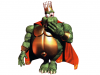 KRool_Frontal