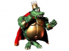 King_KRool_Fight