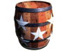 Star_Barrel