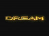 Dream.png