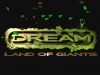 Dream0.png