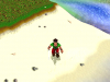 Dream40.png