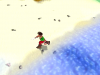 Dream42.png