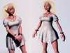 Dream_Model3