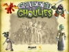 ghoulies3_1280