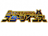 JetForceJP_Logo