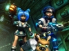 Jet Force Avengers