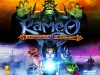 kameo1_1280