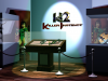 KillerInstinct2-Classic-20