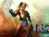 KillerInstinct2-Classic-5