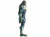 KI2_Glacius_Pose_Profile