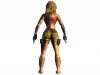 KI2_Maya_Pose_Rear