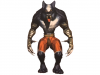 KI2_Sabrewulf_Pose_Front