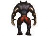 KI2_Sabrewulf_Pose_Rear