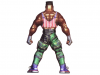 KI2_TJCombo_Pose_Rear