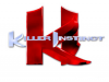 KI_Logo