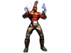 KI_Thunder_Pose_2