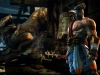 jago_tigerlair_blue_web