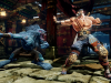 jago_vs_sabrewulf_17-900x560