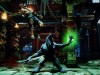 jago_vs_sabrewulf_30