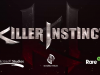 killer_instinct_title