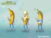 blazing_banana_concept1