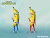 blazing_banana_concept2