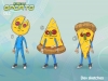 peppy_pizza_concept