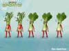 steady_celery_concept