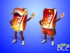 super_soda_concept1