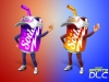 super_soda_concept2