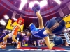 boxing4-highres