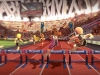 hurdles2-highres