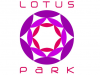 KS_Lotus