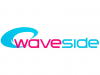 KS_Waveside