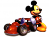 Mickey_Car1