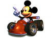 Mickey_Car2