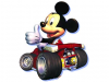 Mickey_Reverse