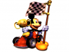 Mickey_Win