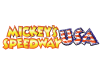 MickeysSpeedwayUSA