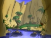 desert_town_cave_landing_zone