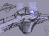 gantry_control