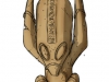 medium_alien_totem