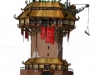 oriental_tower_colour