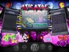 paul-cartwright-atic-atac-stage-textured
