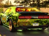 paul-cartwright-battletox-hellcat-back-view