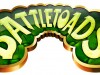 paul-cartwright-battletox-logo-colour