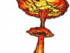 paul-cartwright-blast-corps-mushroom