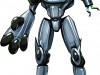 paul-cartwright-blast-corps-thunderfist