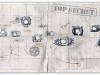 paul-cartwright-blueprint-light-paper-02b-1-zoom-out